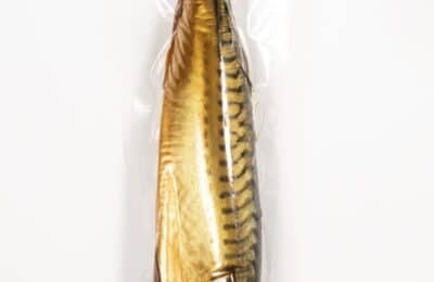 Macrou, sardine, păstrăv: Trei pești mai sănătoși și mai ieftini ca somonul