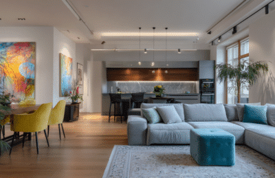 Piața imobiliară din București în 2026: Sfaturi de la StirileImobiliare