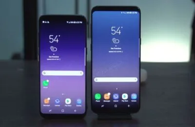 Piața globală de smartphone-uri, în declin cu 12,9% în 2026