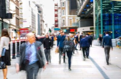 Câciu: Peste 52.000 de locuri de muncă pierdute în 7 luni