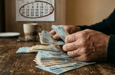 Plăți cash limitate la 10.000 euro din 2027 în UE, inclusiv România