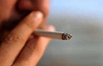 Franța: Prețurile țigărilor cresc din martie, unele mărci se ieftinesc