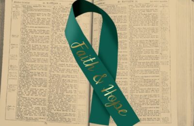 Ginecolog: 3 metode pentru a reduce riscul de cancer la femei