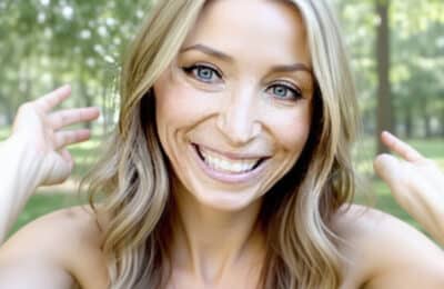 Profesoară, condamnată la 10 ani pentru abuz asupra a doi elevi