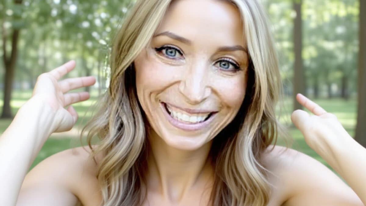 profesoară abuz elevi