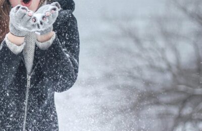 Prognoza meteo ANM: Ger persistent și ploi abundente până în martie