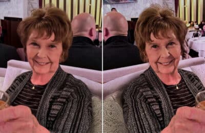 Mama prezentatoarei TV Savannah Guthrie, răpită; FBI, blocat de șerif