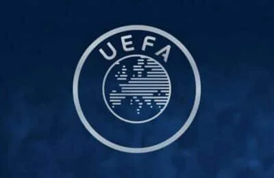 UEFA suspendă un jucător pentru rasism în Liga Campionilor