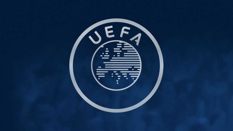 UEFA suspendă un jucător pentru rasism în Liga Campionilor