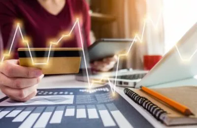 Rate bancare: Ce se intampla daca nu mai poti plati in 2026