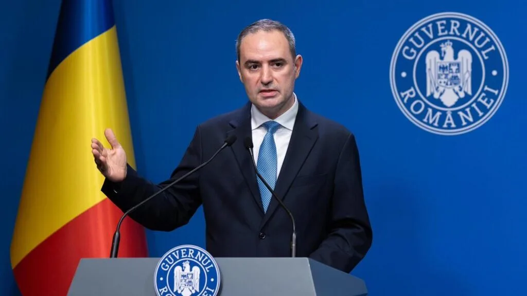 recesiune tehnică