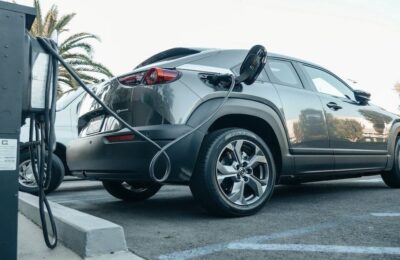 Top 3 rețele de încărcare auto din Europa. Unde se află România