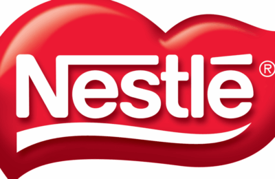 Retrageri masive de formule pentru sugari: Nestlé și Danone, sub presiune