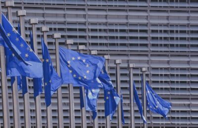 UE angajează cu 6.758 €/lună: Doar 3% din candidați vor reuși