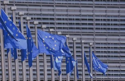UE angajează cu 6.758 €/lună: Doar 3% din candidați vor reuși