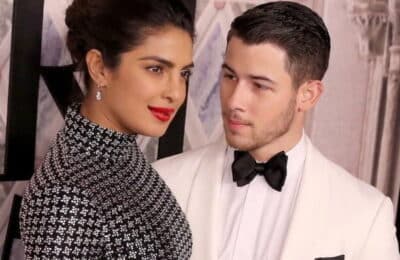 Nick Jonas, sfat matrimonial inedit: Scrie o scrisoare despre WC