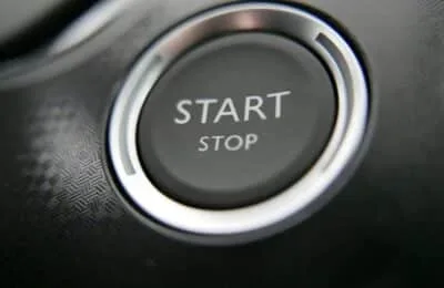 SUA: Sistemul Start-Stop, eliminat. Șeful EPA îl consideră „enervant”