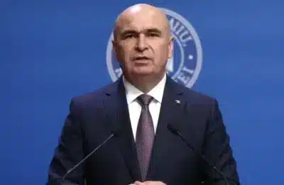 Taxe reduse pentru clădiri vechi și persoane cu handicap