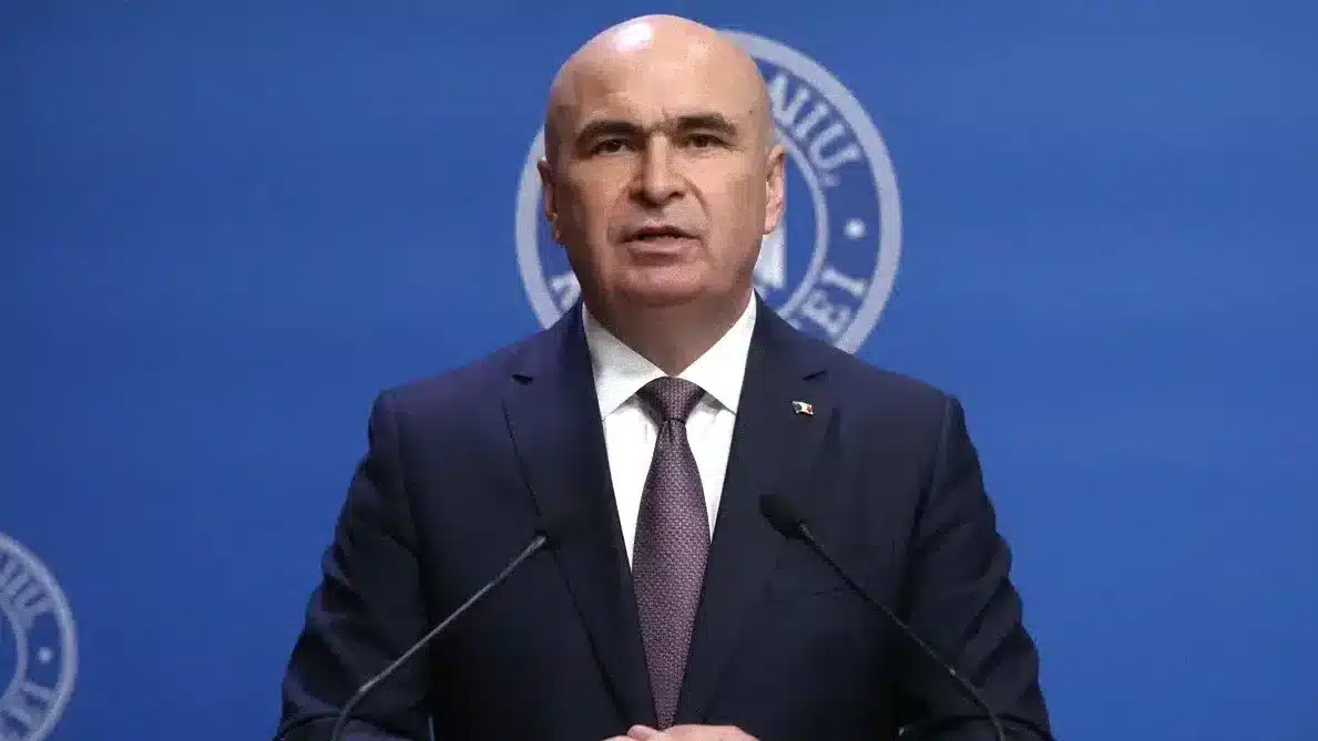 taxe cladiri vechi