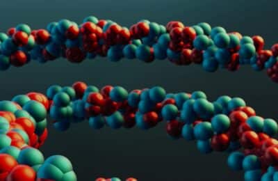 Terapie genetică: Teste pentru boli rare, după succesul unui bebeluș