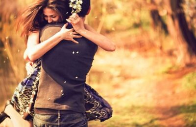 Dragobete: Obiceiuri și credințe populare de 24 februarie