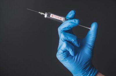 Gripa a ucis 83 de români, vaccinarea rămâne scăzută