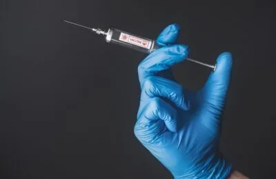 Gripa a ucis 83 de români, vaccinarea rămâne scăzută