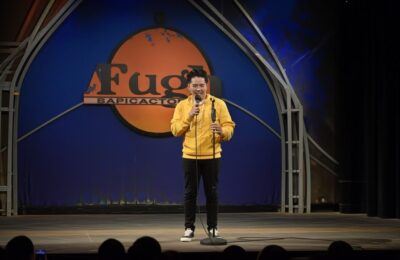 Actorul Alex Duong din Blue Bloods a murit la 42 de ani