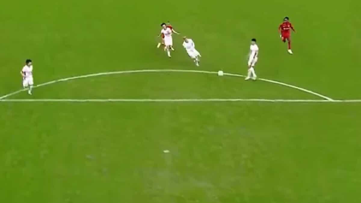 Alexandru Cîmpanu China