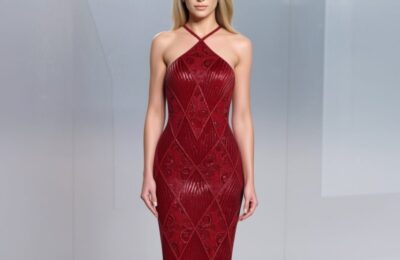 Alix Earle, în căutarea unui nou iubit după zvonurile despre Tom Brady