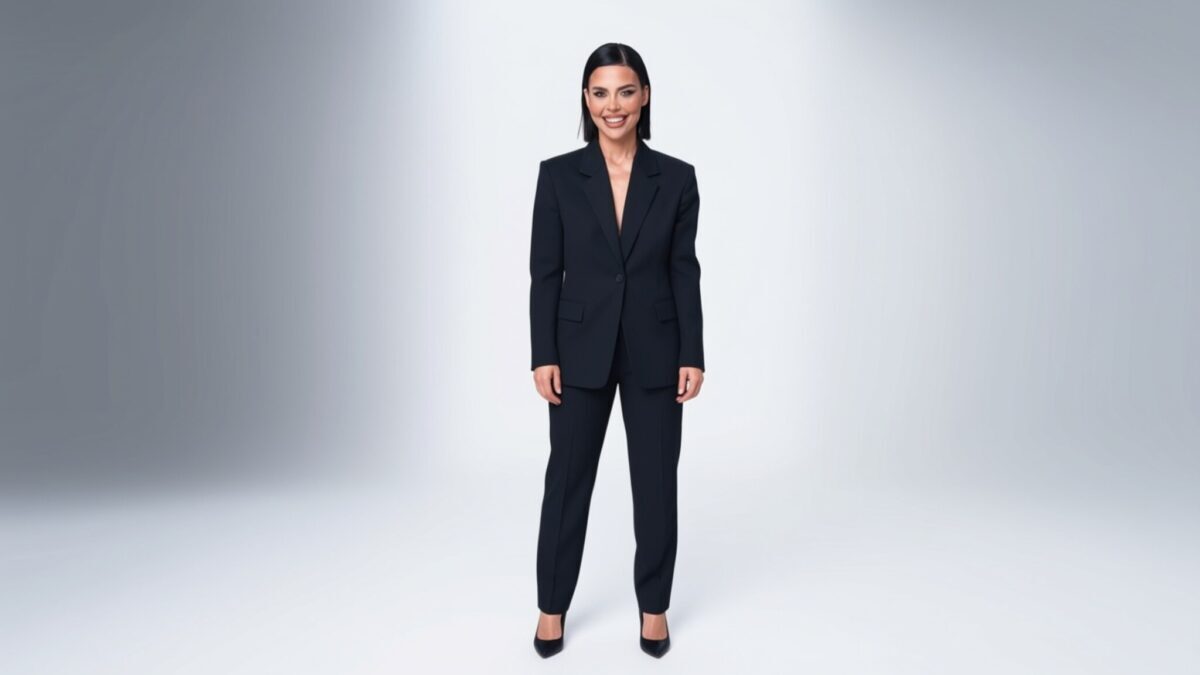 Andreea Popescu divorț