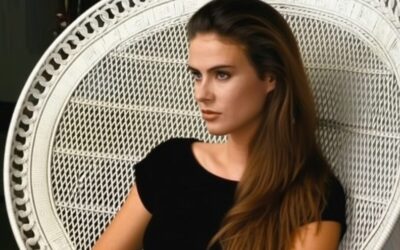 Actrița Annabel Schofield, cunoscută din Dallas, a murit la 62 de ani