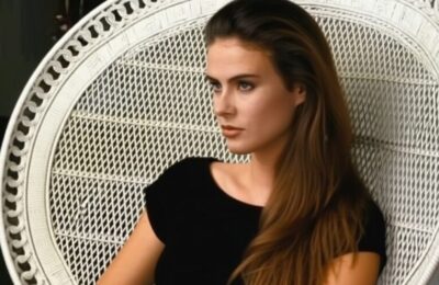 Actrița Annabel Schofield, cunoscută din Dallas, a murit la 62 de ani