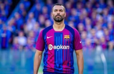 Ashley Cole, 45 de ani, antrenor principal la Cesena
