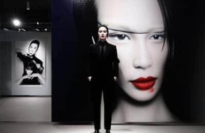 Shanghai lansează Beauty Hub cu 66 de mărci partenere