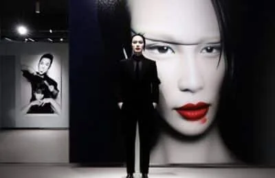 Shanghai lansează Beauty Hub cu 66 de mărci partenere