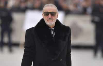 Becali: Investiția de 500.000 € în Chiricheș, un eșec total