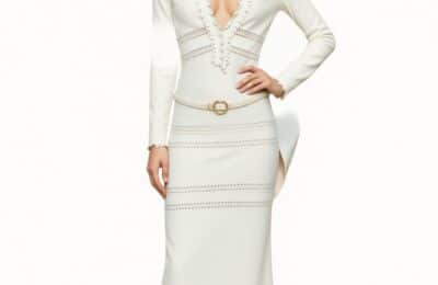 Bill Gates vs Wal-Mart: Cum vedeau viitorul comerțului în 1996