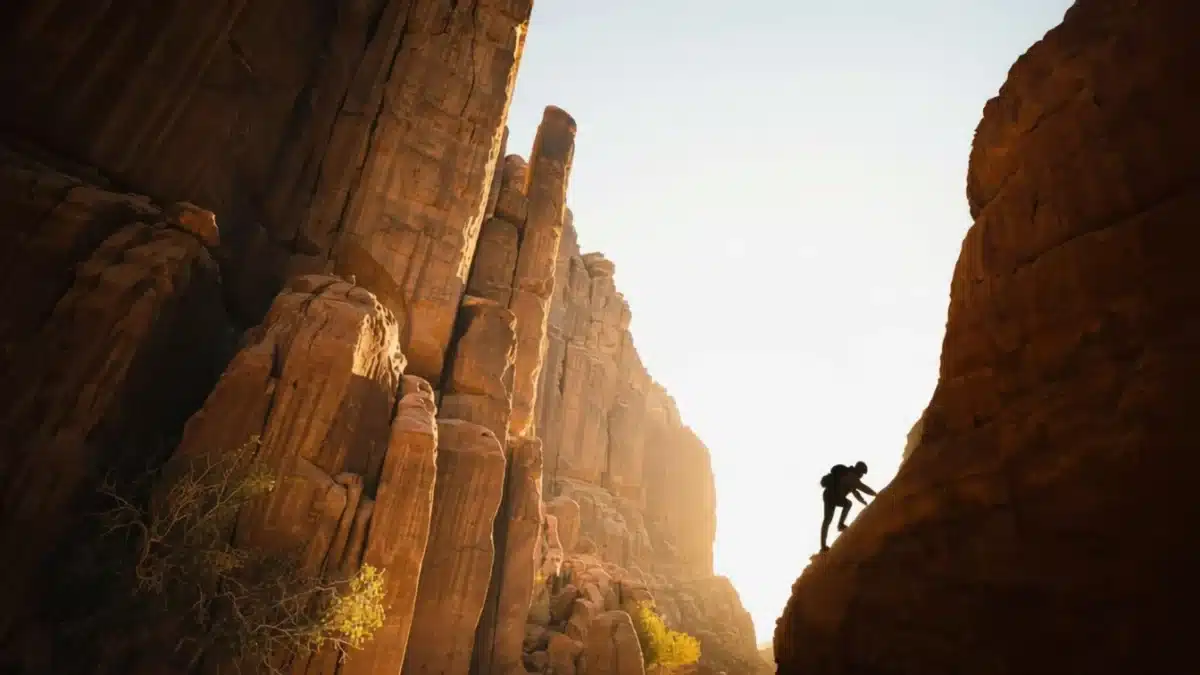 Bitcoin Iran tensiuni