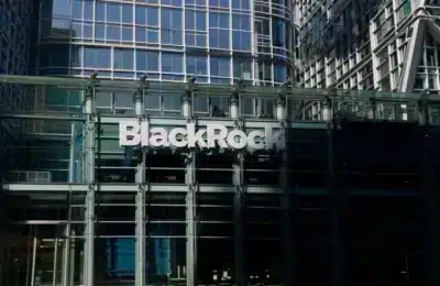 BlackRock vede inteligența artificială drept motorul pieței crypto