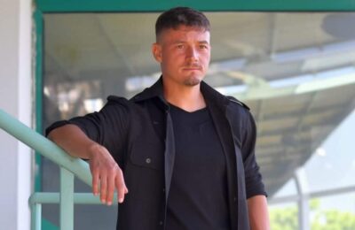 Torje, uimit de ratările CFR Cluj – Rapid: Rar vezi așa ceva