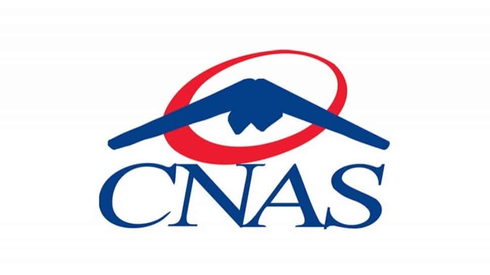 CNAS medicamente scumpe