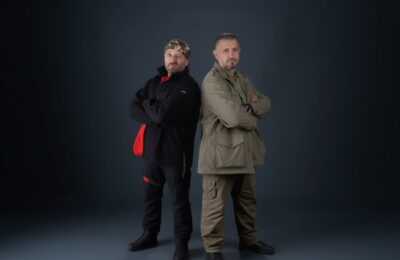 Cheloo, fără strategie la Asia Express 2026: „Când mi-e foame, latru”