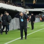 Daniel Pancu: Meciul Dinamo - decisiv pentru titlul Superligii