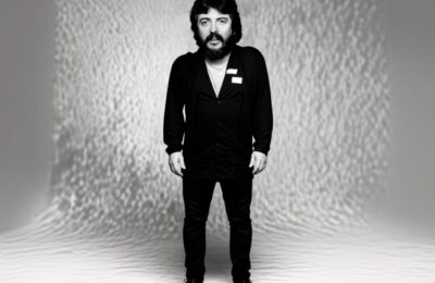 Dash Crofts, vocea din Summer Breeze, a murit la 87 de ani