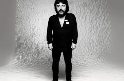 Dash Crofts, vocea din Summer Breeze, a murit la 87 de ani