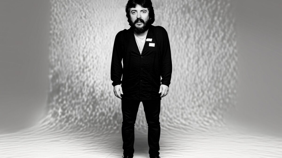 Dash Crofts deces