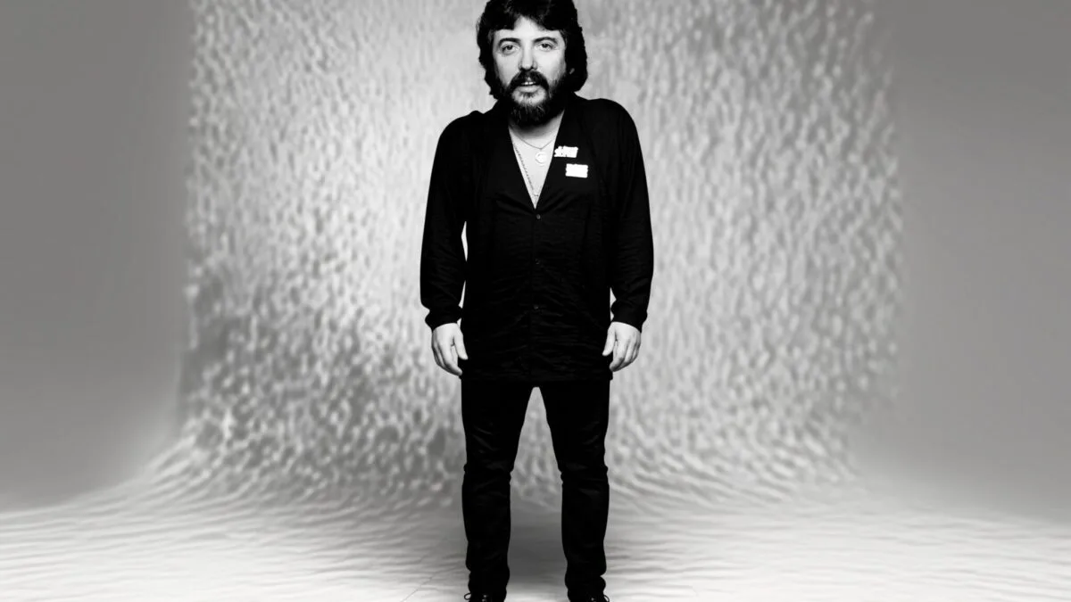 Dash Crofts deces