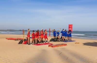 Tensiuni la Desafio: Aventura pentru premiul de 150.000 euro