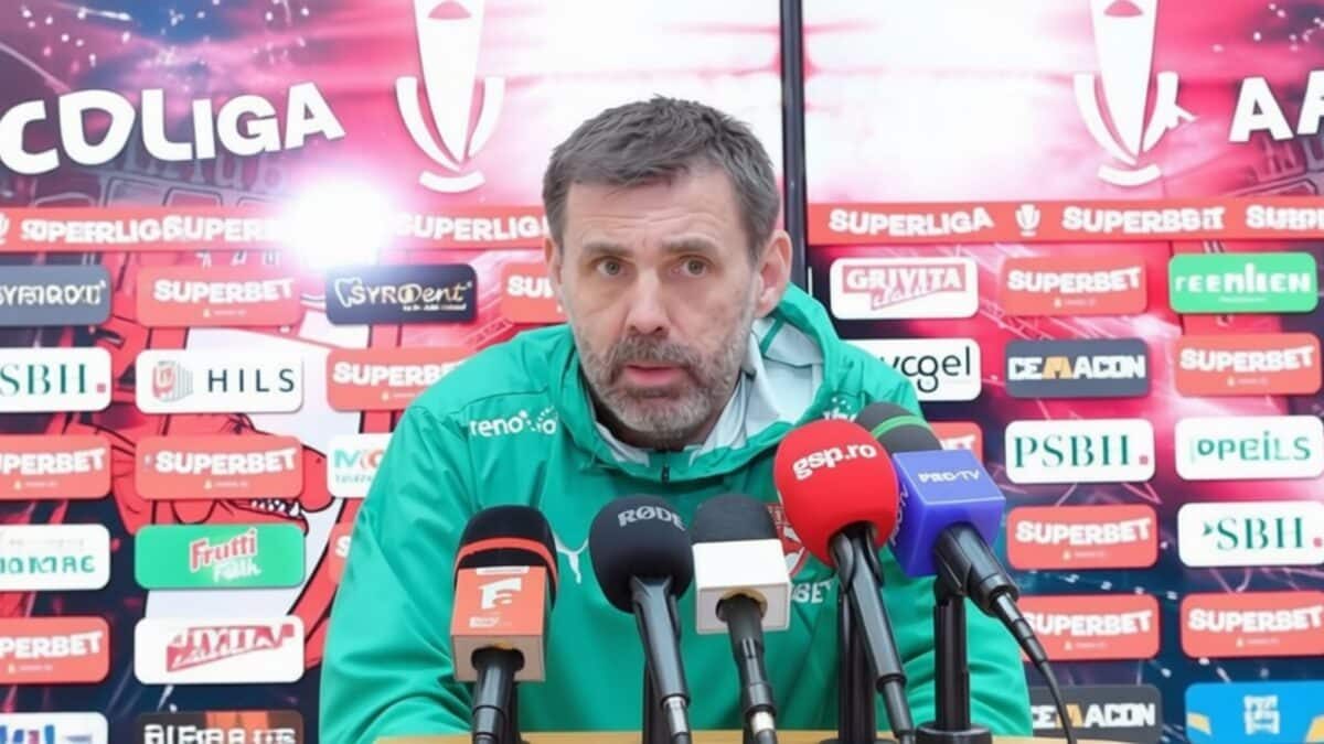 Dinamo Craiova Boateng